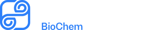 Limitless BioChem